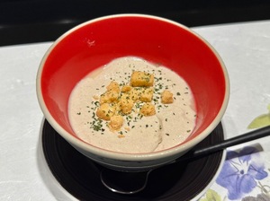 Shizuku Tsukinoの写メ日記｜エレガント 川崎高級店ソープ