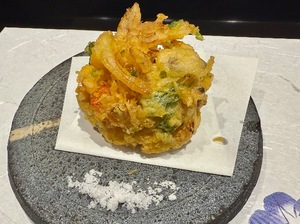 Shizuku Tsukinoの写メ日記｜エレガント 川崎高級店ソープ