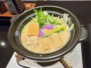 Shizuku Tsukinoの写メ日記｜エレガント 川崎高級店ソープ