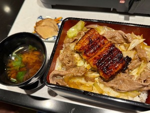 Shizuku Tsukinoの写メ日記｜エレガント 川崎高級店ソープ