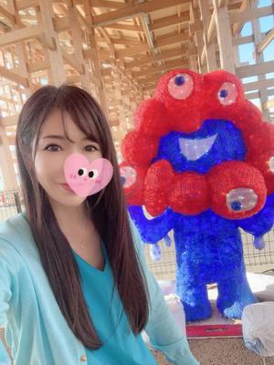 Shizuku Tsukinoの写メ日記|エレガント 川崎高級店ソープ