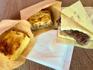 Shizuku Tsukinoの写メ日記|エレガント 川崎高級店ソープ