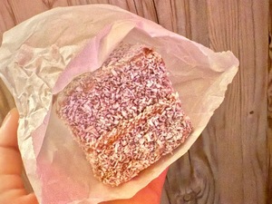 Shizuku Tsukinoの写メ日記|エレガント 川崎高級店ソープ