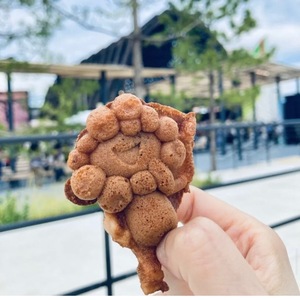 Shizuku Tsukinoの写メ日記|エレガント 川崎高級店ソープ