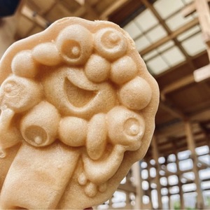 Shizuku Tsukinoの写メ日記|エレガント 川崎高級店ソープ