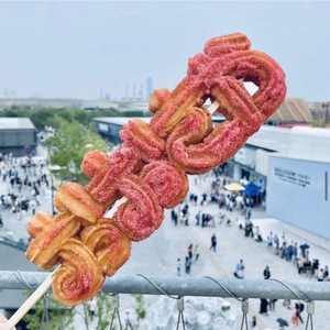 Shizuku Tsukinoの写メ日記|エレガント 川崎高級店ソープ