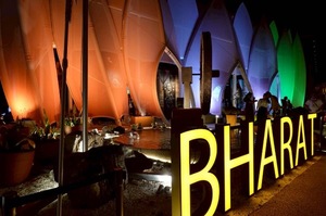 Shizuku Tsukinoの写メ日記|エレガント 川崎高級店ソープ