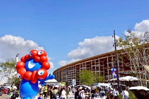 Shizuku Tsukinoの写メ日記|エレガント 川崎高級店ソープ