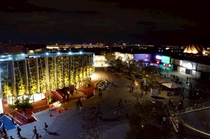 Shizuku Tsukinoの写メ日記|エレガント 川崎高級店ソープ