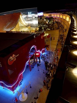 Shizuku Tsukinoの写メ日記|エレガント 川崎高級店ソープ