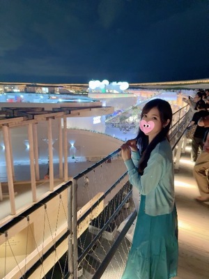 Shizuku Tsukinoの写メ日記|エレガント 川崎高級店ソープ