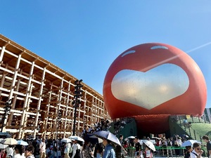 Shizuku Tsukinoの写メ日記|エレガント 川崎高級店ソープ