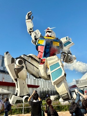 Shizuku Tsukinoの写メ日記|エレガント 川崎高級店ソープ