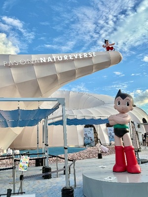 Shizuku Tsukinoの写メ日記|エレガント 川崎高級店ソープ