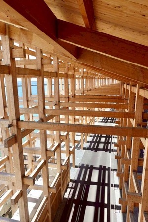 Shizuku Tsukinoの写メ日記|エレガント 川崎高級店ソープ