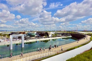 Shizuku Tsukinoの写メ日記|エレガント 川崎高級店ソープ