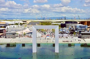 Shizuku Tsukinoの写メ日記|エレガント 川崎高級店ソープ