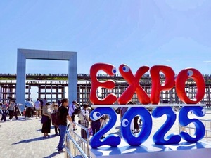 Shizuku Tsukinoの写メ日記|エレガント 川崎高級店ソープ