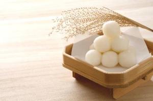 Shizuku Tsukinoの写メ日記|エレガント 川崎高級店ソープ