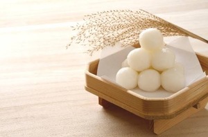 Shizuku Tsukinoの写メ日記|エレガント 川崎高級店ソープ