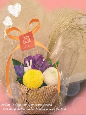 Shizuku Tsukinoの写メ日記|エレガント 川崎高級店ソープ