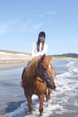 Shizuku Tsukinoの写メ日記|エレガント 川崎高級店ソープ