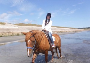 Shizuku Tsukinoの写メ日記|エレガント 川崎高級店ソープ