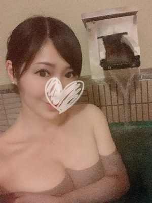 Shizuku Tsukinoの写メ日記|エレガント 川崎高級店ソープ