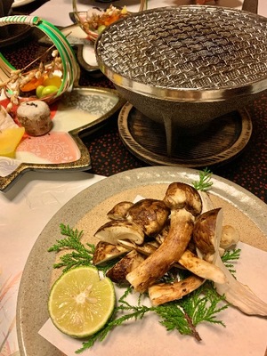 Shizuku Tsukinoの写メ日記|エレガント 川崎高級店ソープ