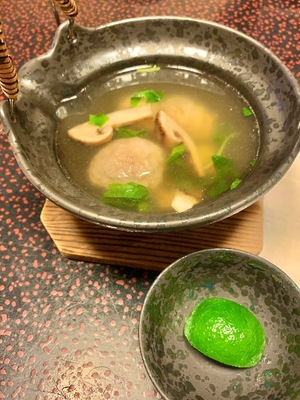 Shizuku Tsukinoの写メ日記|エレガント 川崎高級店ソープ