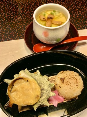 Shizuku Tsukinoの写メ日記|エレガント 川崎高級店ソープ