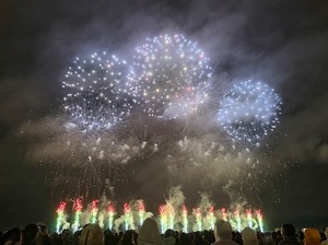 Shizuku Tsukinoの写メ日記|エレガント 川崎高級店ソープ