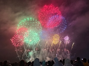 Shizuku Tsukinoの写メ日記|エレガント 川崎高級店ソープ