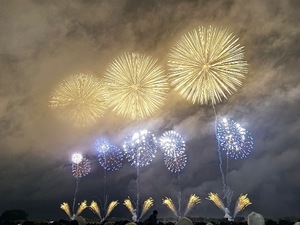 Shizuku Tsukinoの写メ日記|エレガント 川崎高級店ソープ