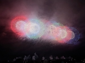 Shizuku Tsukinoの写メ日記|エレガント 川崎高級店ソープ