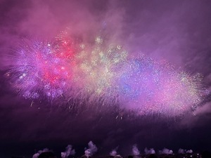 Shizuku Tsukinoの写メ日記|エレガント 川崎高級店ソープ