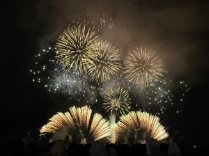 Shizuku Tsukinoの写メ日記|エレガント 川崎高級店ソープ