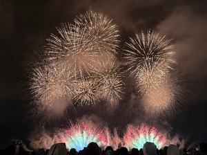 Shizuku Tsukinoの写メ日記|エレガント 川崎高級店ソープ