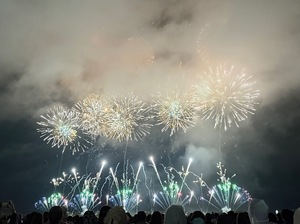 Shizuku Tsukinoの写メ日記|エレガント 川崎高級店ソープ