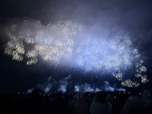 Shizuku Tsukinoの写メ日記|エレガント 川崎高級店ソープ