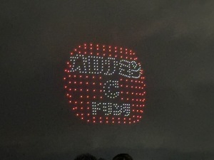 Shizuku Tsukinoの写メ日記|エレガント 川崎高級店ソープ