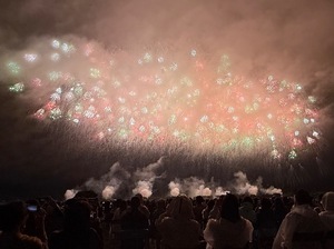 Shizuku Tsukinoの写メ日記|エレガント 川崎高級店ソープ