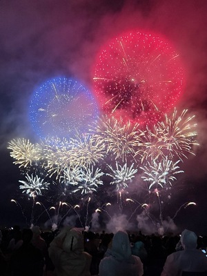 Shizuku Tsukinoの写メ日記|エレガント 川崎高級店ソープ