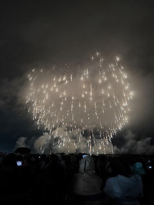 Shizuku Tsukinoの写メ日記|エレガント 川崎高級店ソープ