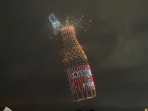 Shizuku Tsukinoの写メ日記|エレガント 川崎高級店ソープ