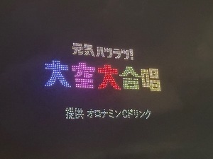 Shizuku Tsukinoの写メ日記|エレガント 川崎高級店ソープ