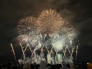 Shizuku Tsukinoの写メ日記|エレガント 川崎高級店ソープ