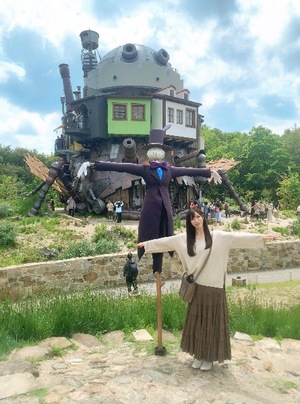 Shizuku Tsukinoの写メ日記|エレガント 川崎堀之内高級店ソープ