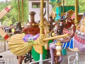 Shizuku Tsukinoの写メ日記｜エレガント 川崎高級店ソープ