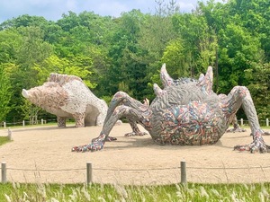 Shizuku Tsukinoの写メ日記｜エレガント 川崎高級店ソープ